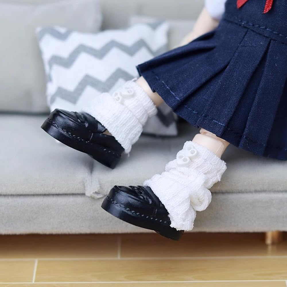Amazon | オビツ11 OB11 サイズ衣装 オビツドール 11cmボディ用